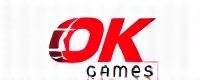 ok games